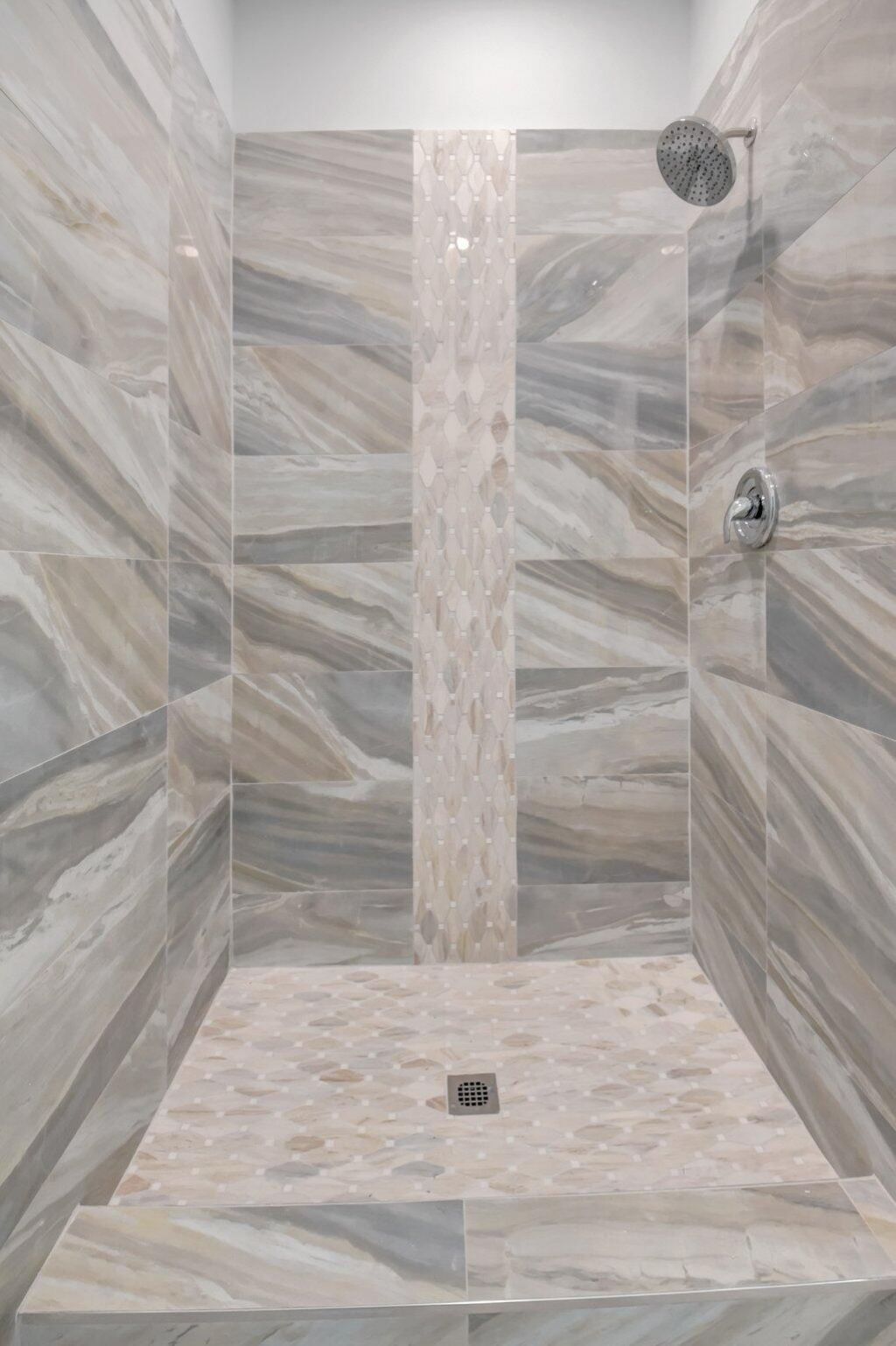 1635 N Federal Highway, Delray Beach, FL 33483 Photo