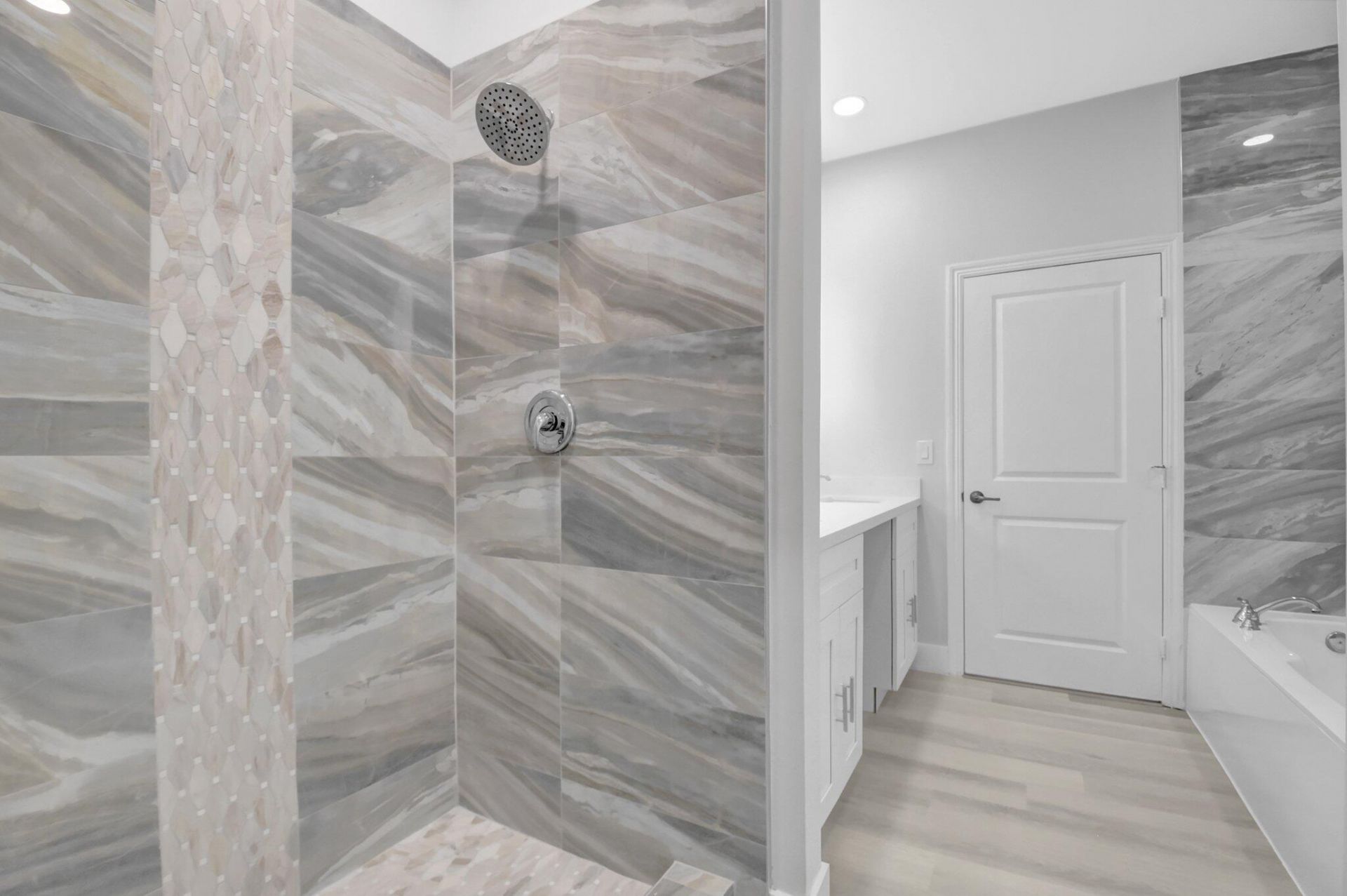 1635 N Federal Highway, Delray Beach, FL 33483 Photo