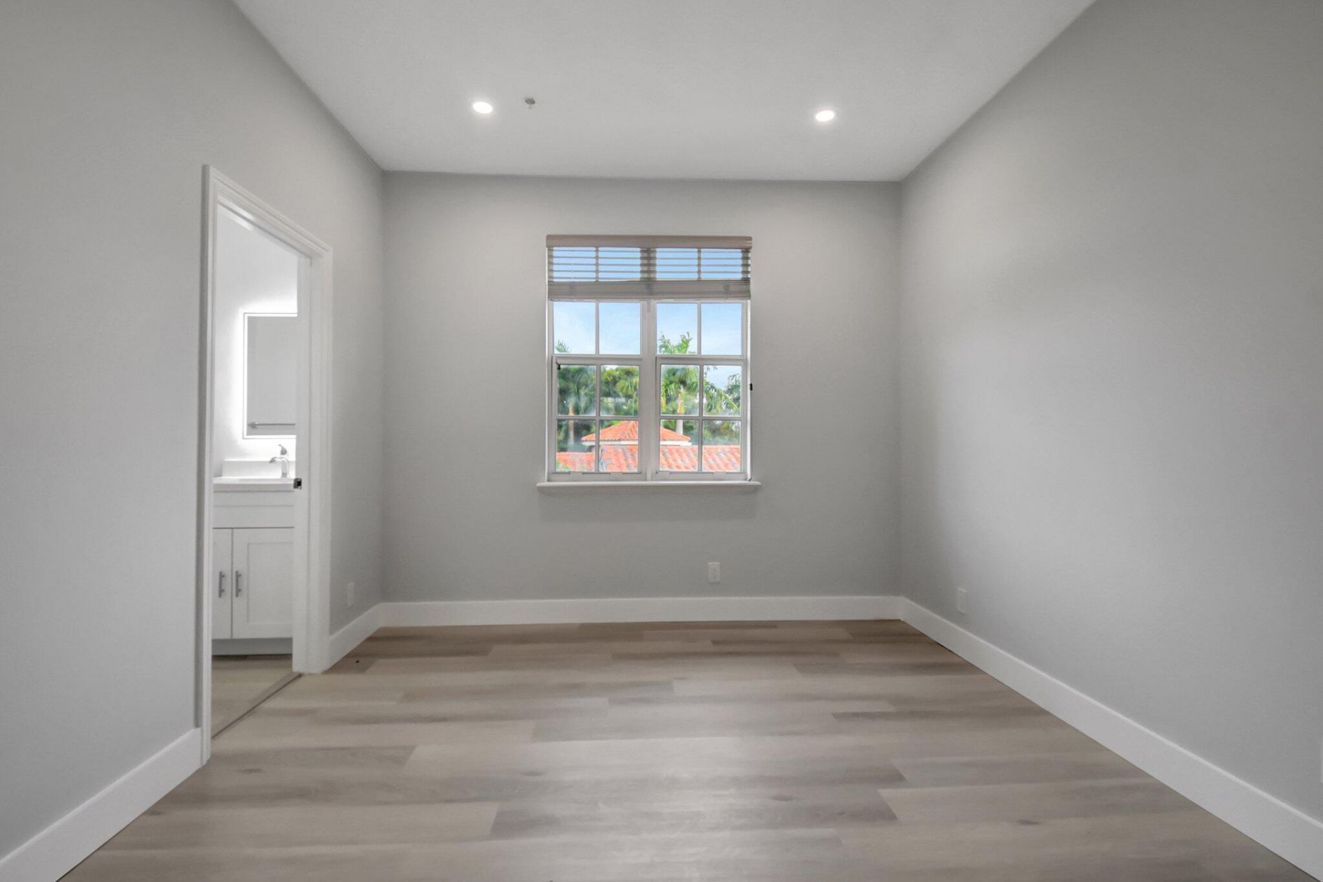 1635 N Federal Highway, Delray Beach, FL 33483 Photo