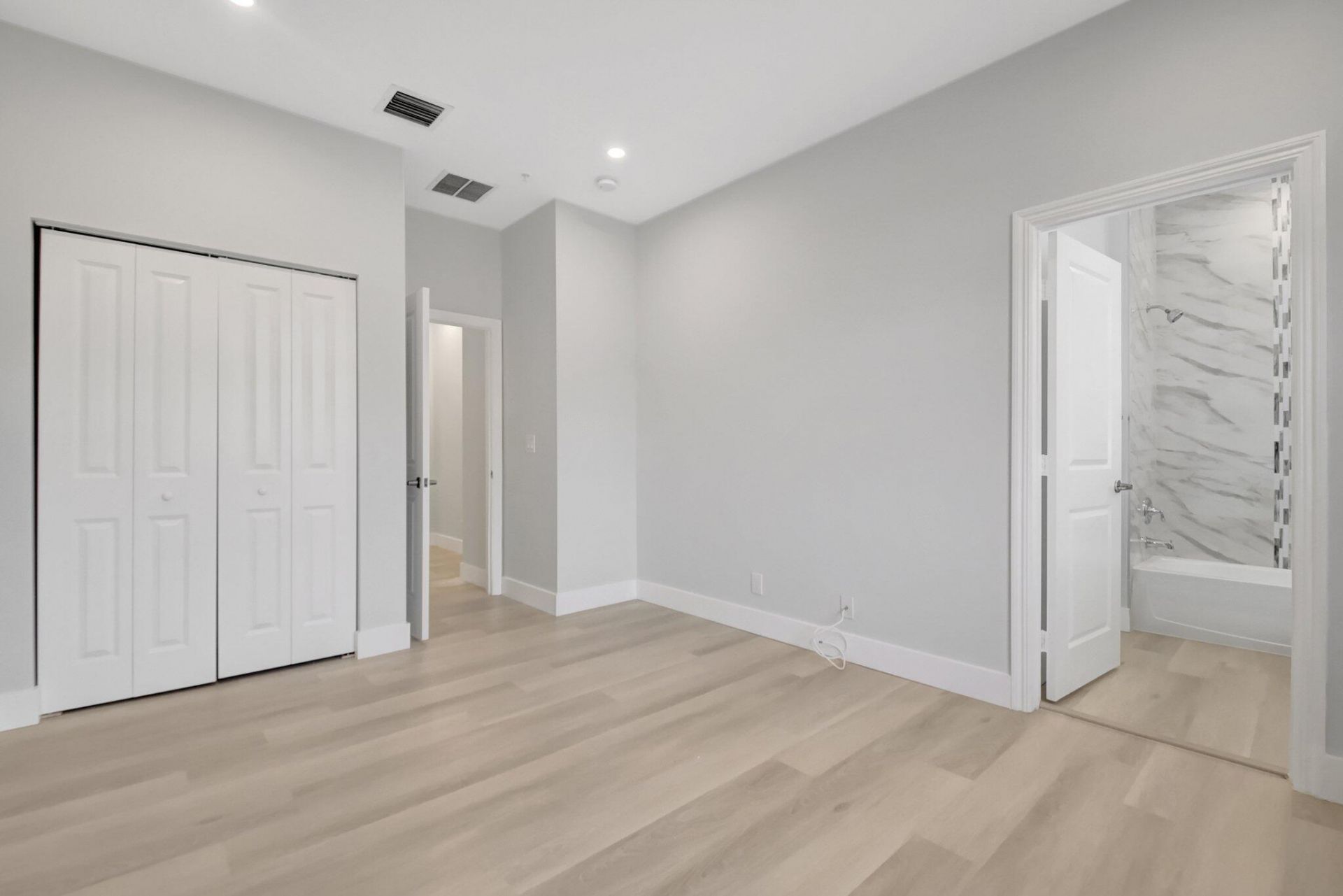 1635 N Federal Highway, Delray Beach, FL 33483 Photo