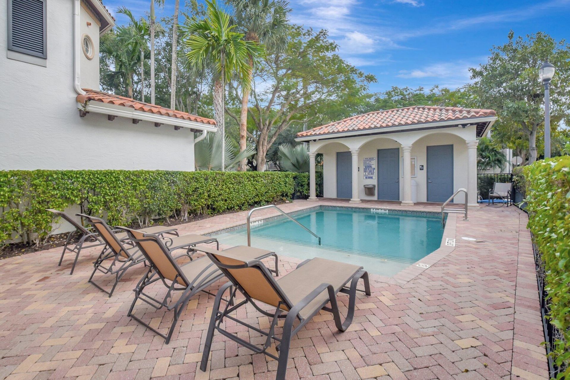 1635 N Federal Highway, Delray Beach, FL 33483 Photo