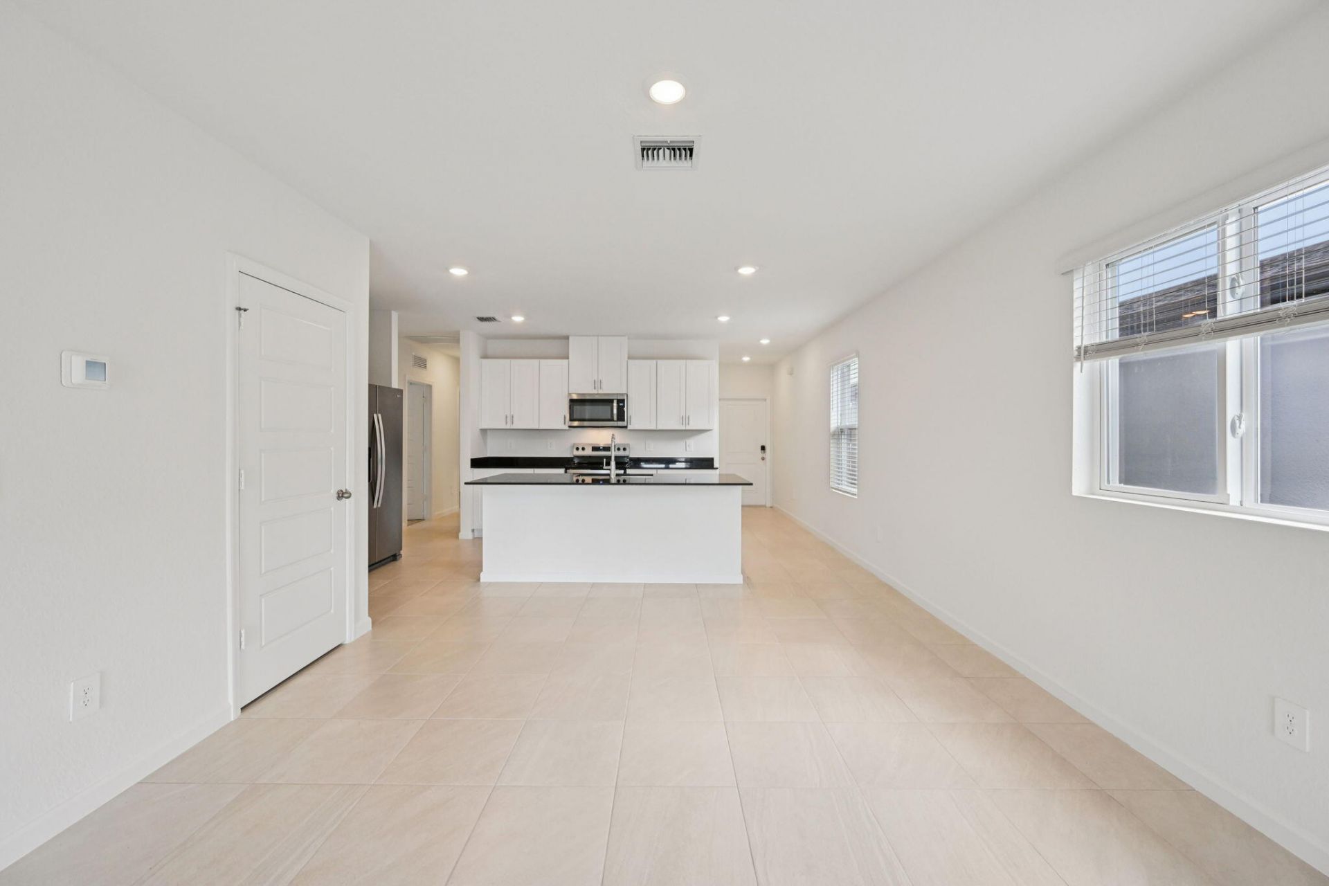 14304 SW New Dawn Road, Indiantown, FL 34956 Photo