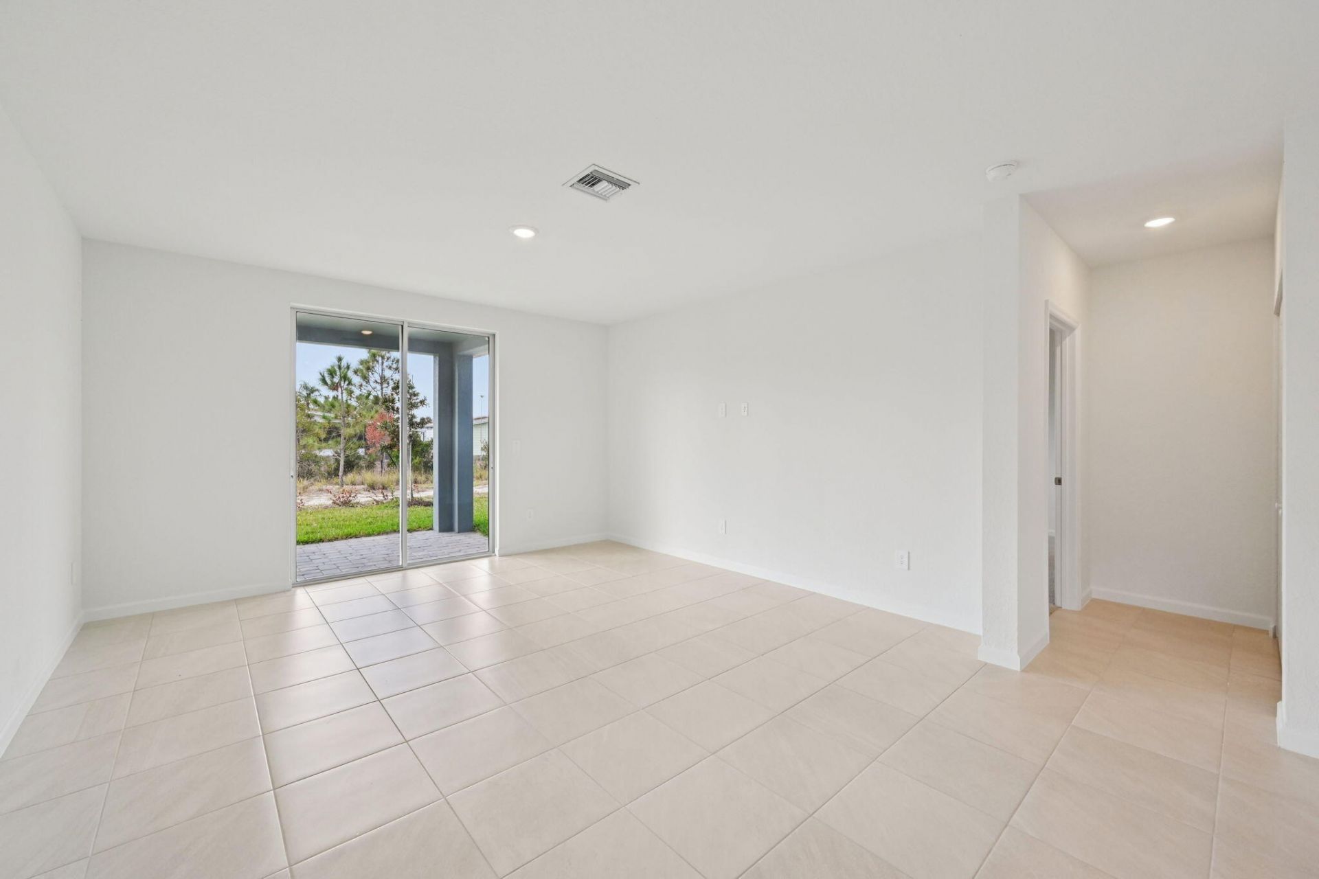 14304 SW New Dawn Road, Indiantown, FL 34956 Photo