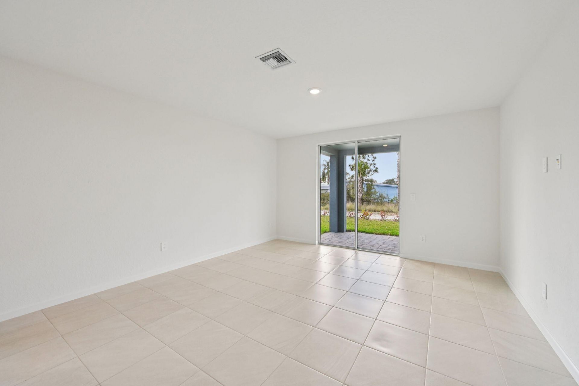 14304 SW New Dawn Road, Indiantown, FL 34956 Photo