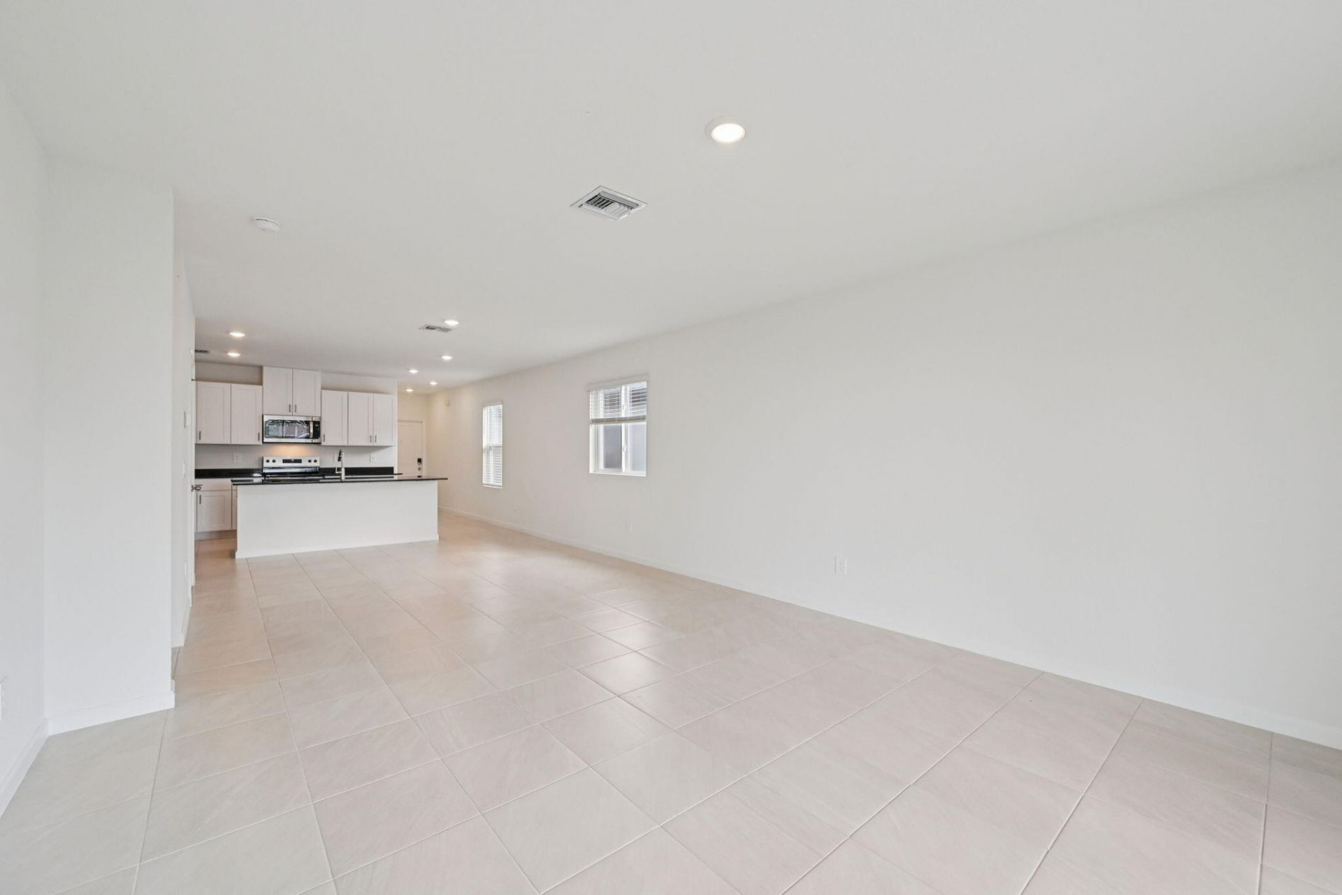 14304 SW New Dawn Road, Indiantown, FL 34956 Photo
