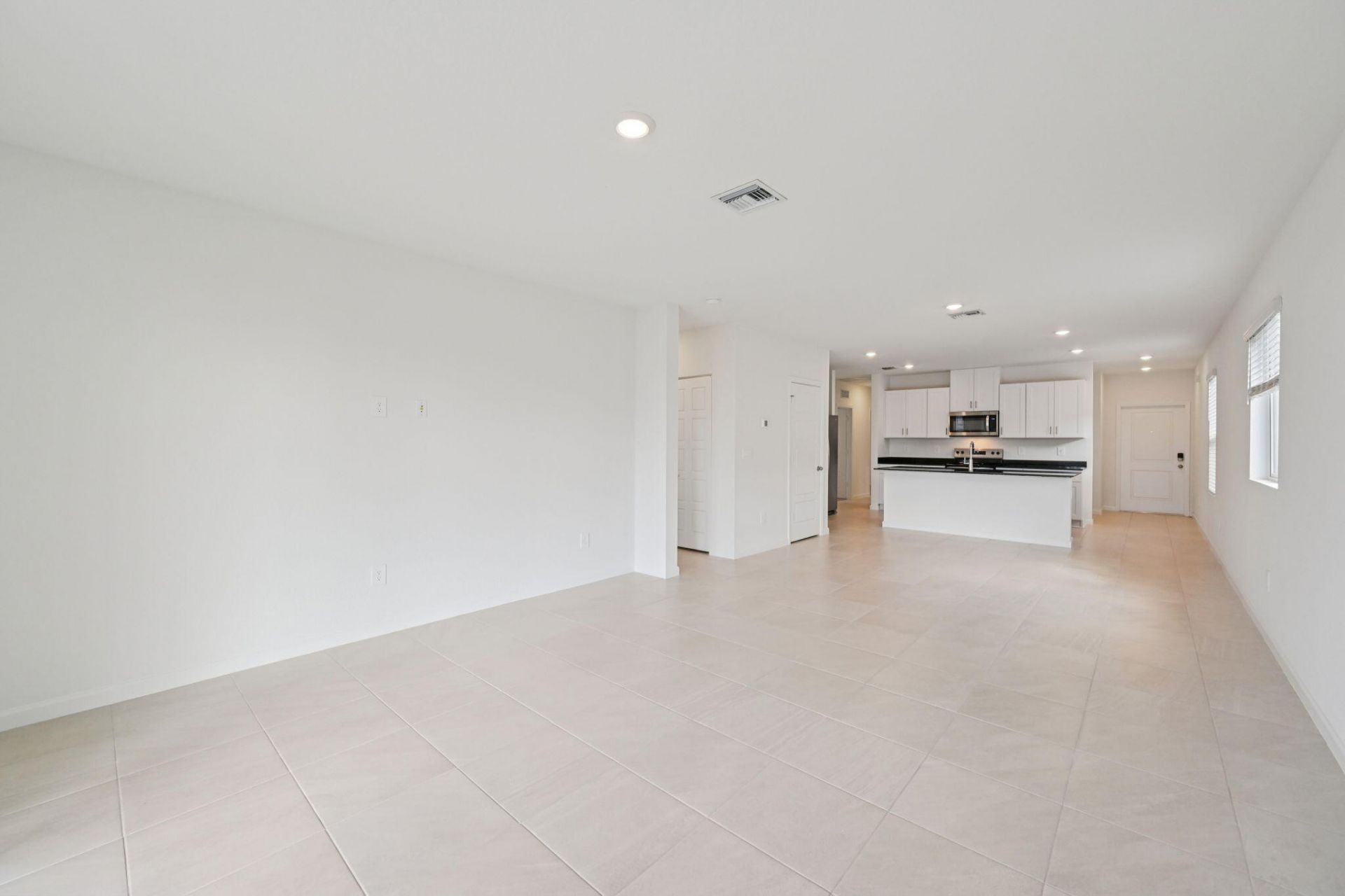 14304 SW New Dawn Road, Indiantown, FL 34956 Photo