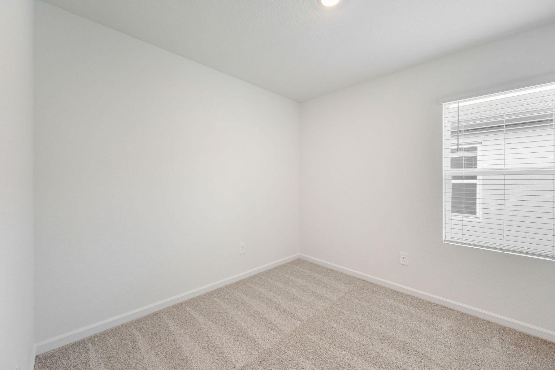 14304 SW New Dawn Road, Indiantown, FL 34956 Photo
