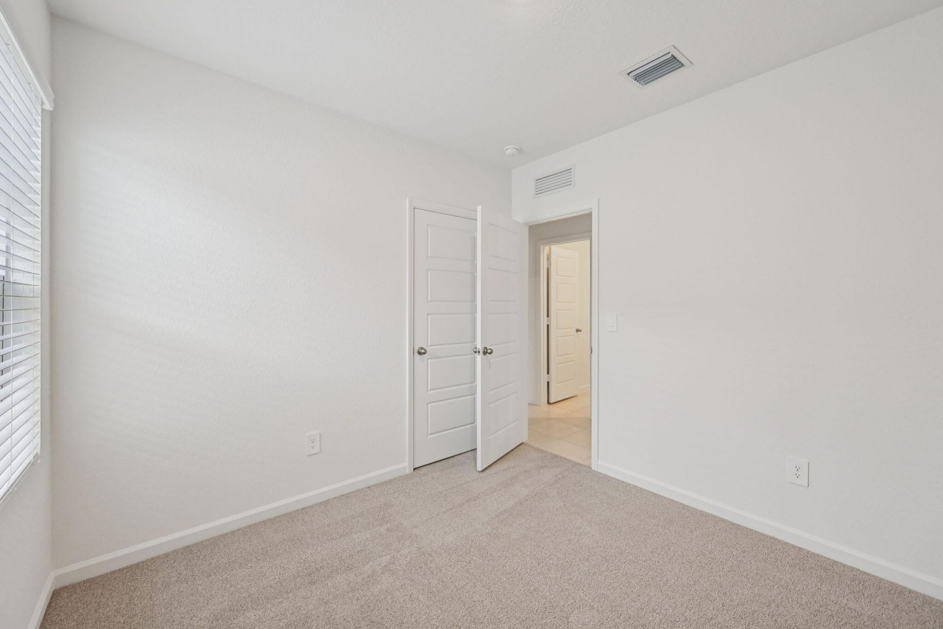 14304 SW New Dawn Road, Indiantown, FL 34956 Photo