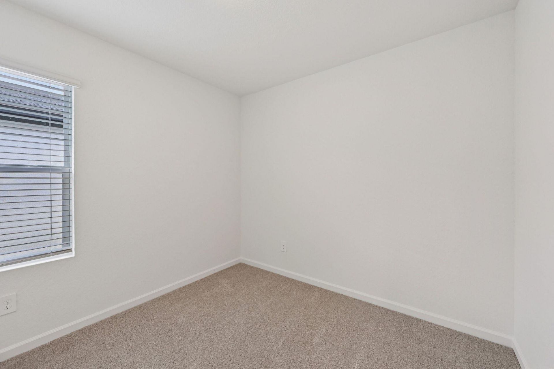 14304 SW New Dawn Road, Indiantown, FL 34956 Photo