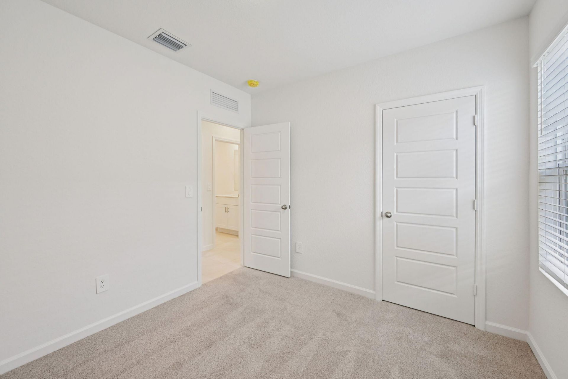 14304 SW New Dawn Road, Indiantown, FL 34956 Photo