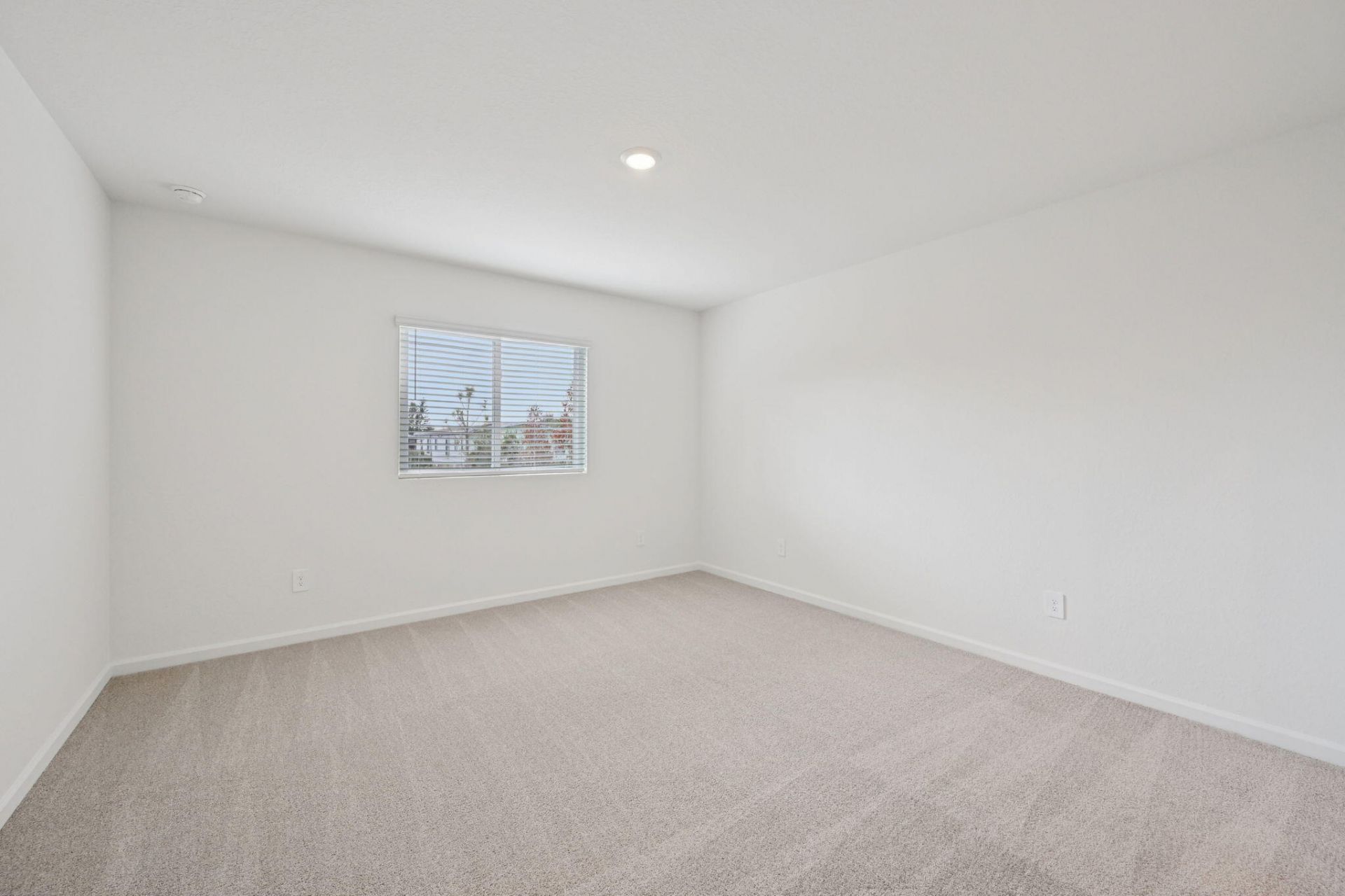 14304 SW New Dawn Road, Indiantown, FL 34956 Photo