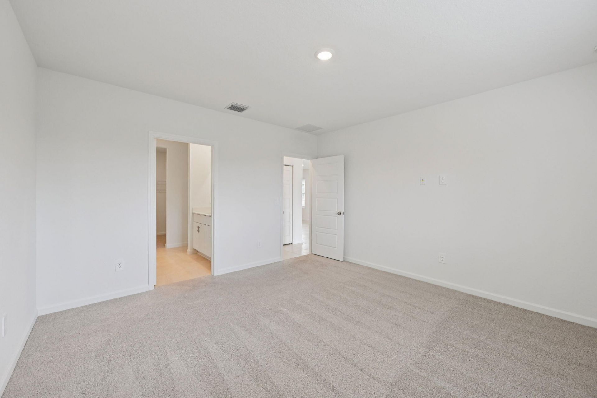 14304 SW New Dawn Road, Indiantown, FL 34956 Photo