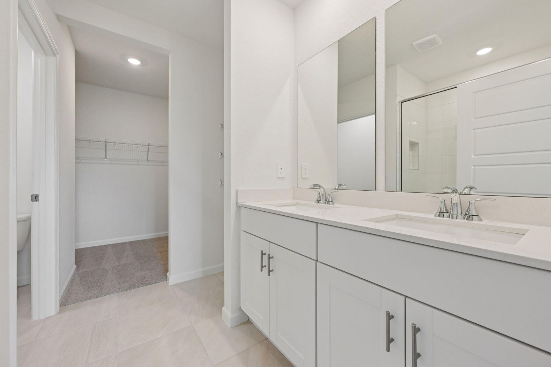 14304 SW New Dawn Road, Indiantown, FL 34956 Photo