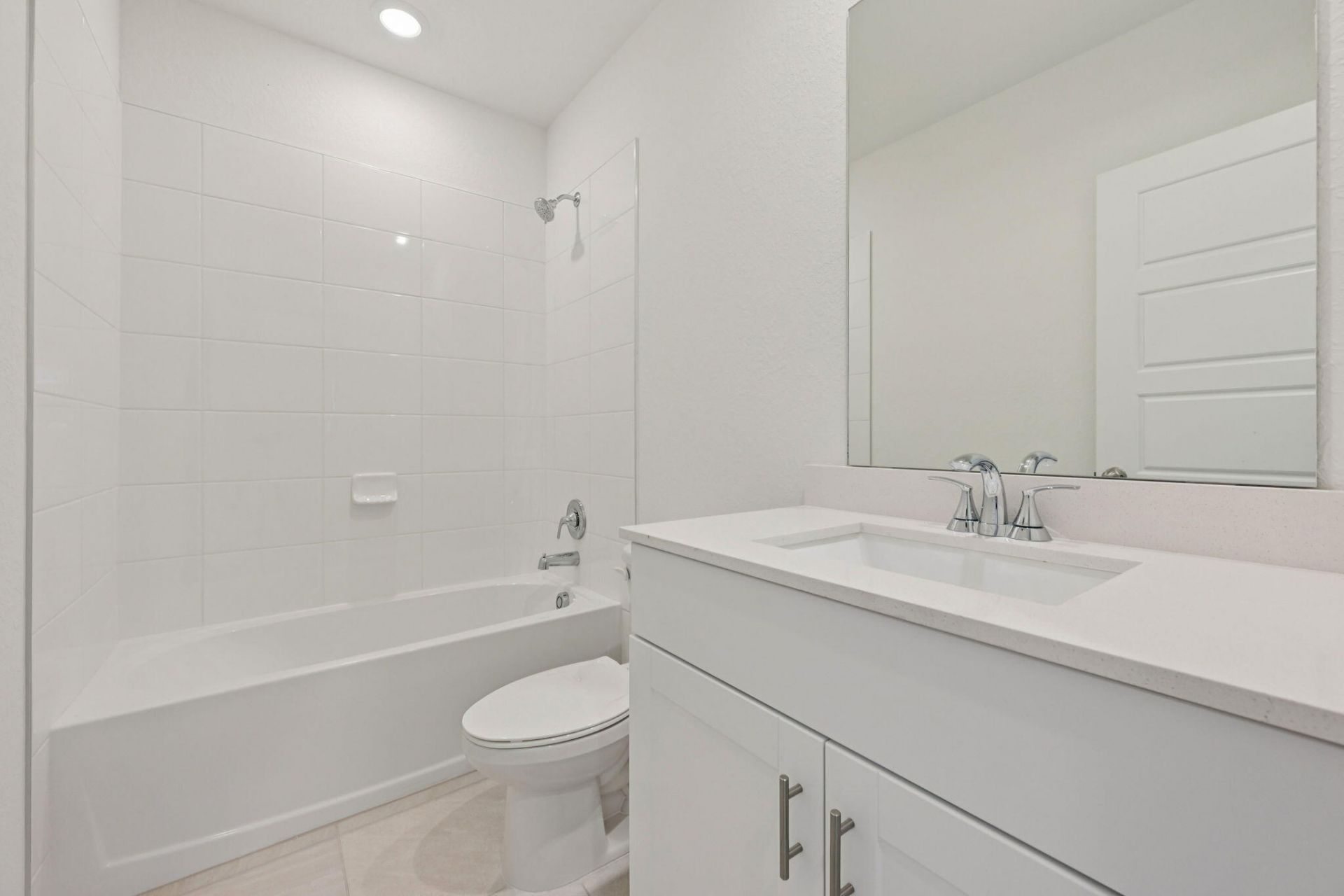 14304 SW New Dawn Road, Indiantown, FL 34956 Photo