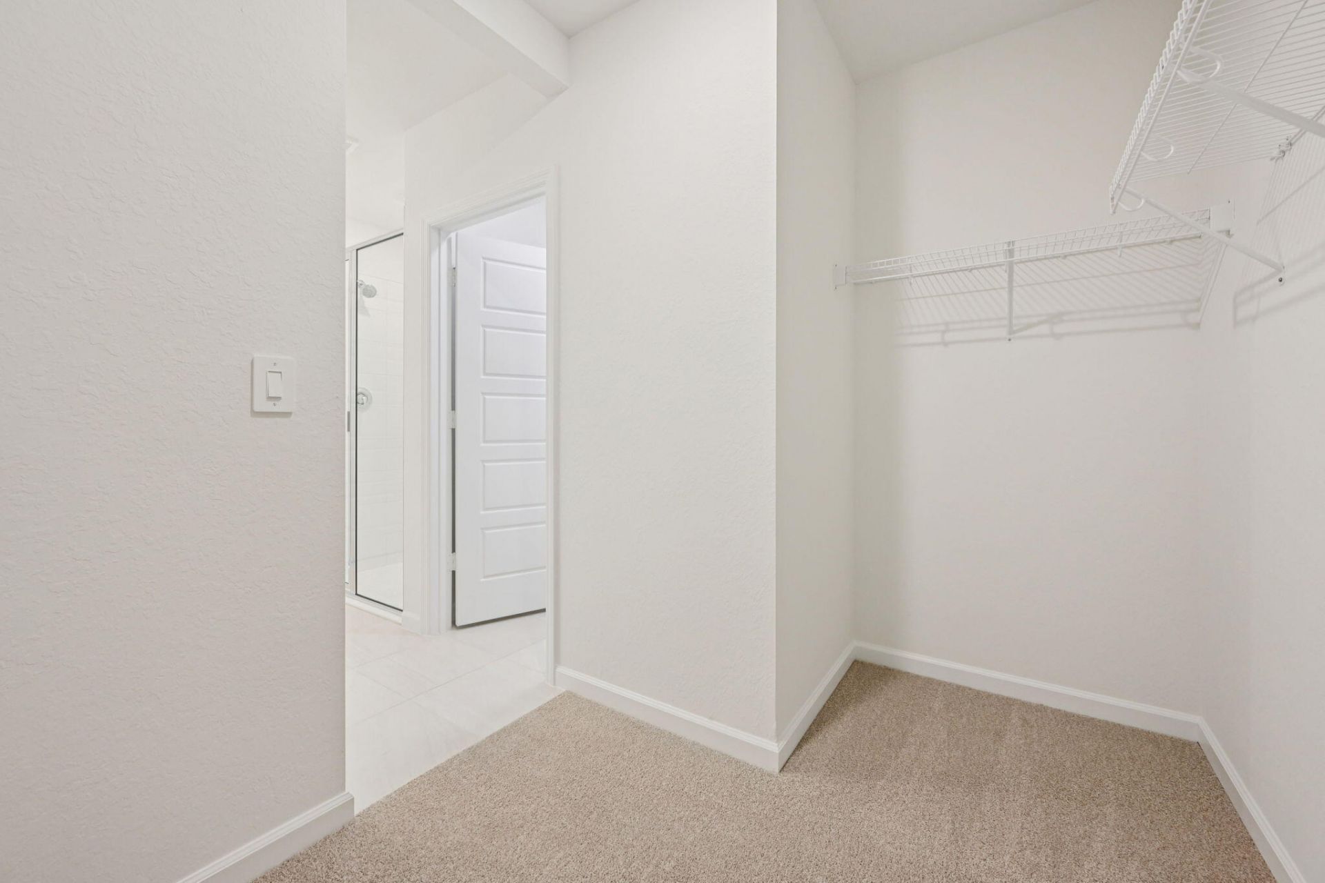 14304 SW New Dawn Road, Indiantown, FL 34956 Photo