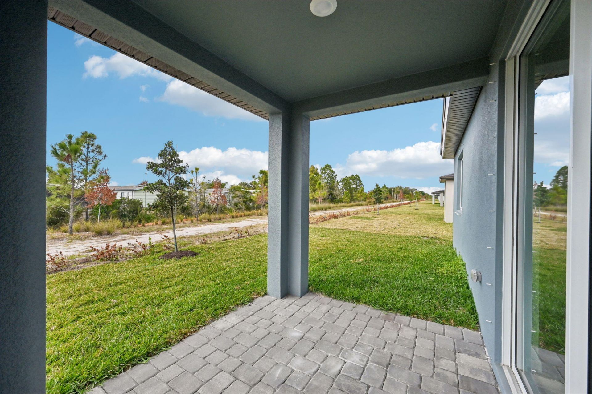 14304 SW New Dawn Road, Indiantown, FL 34956 Photo