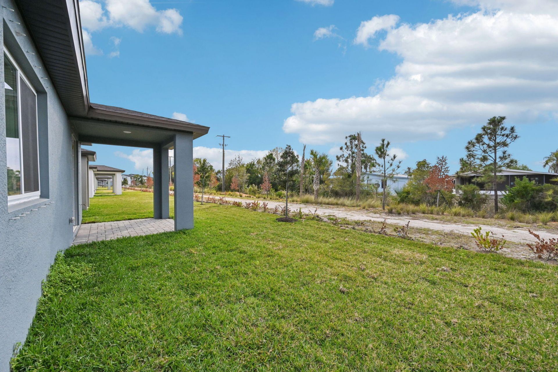 14304 SW New Dawn Road, Indiantown, FL 34956 Photo