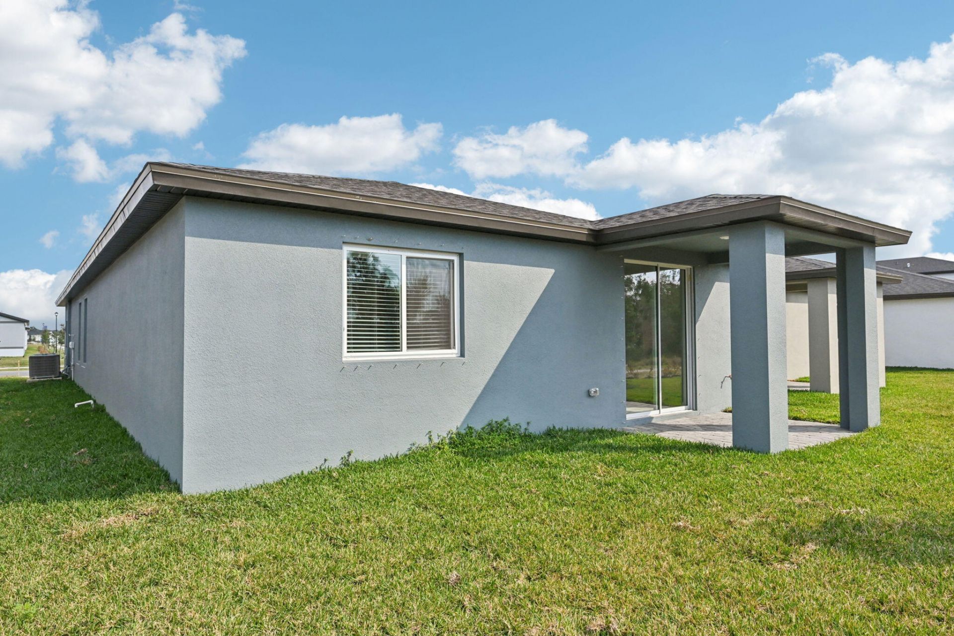 14304 SW New Dawn Road, Indiantown, FL 34956 Photo