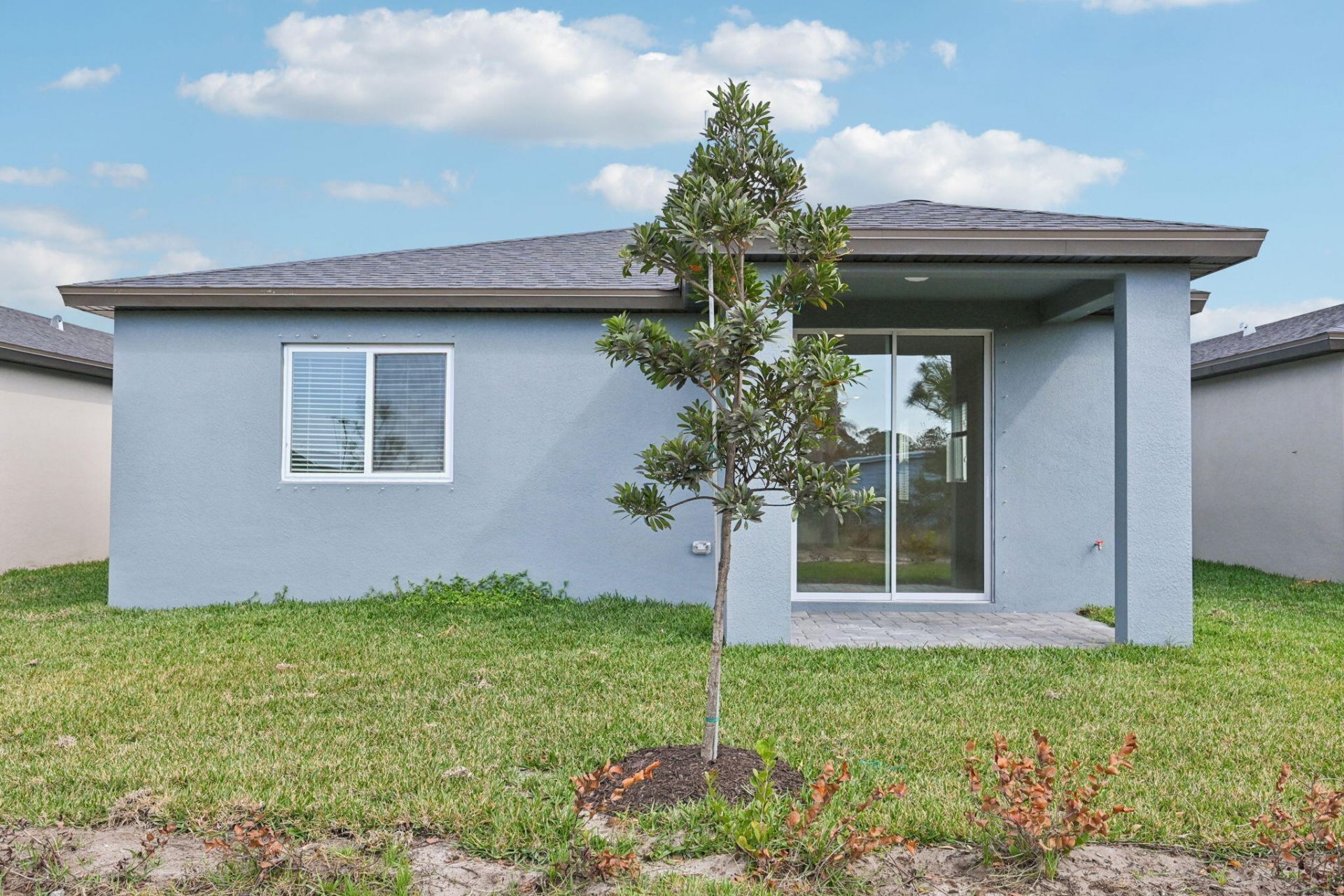 14304 SW New Dawn Road, Indiantown, FL 34956 Photo