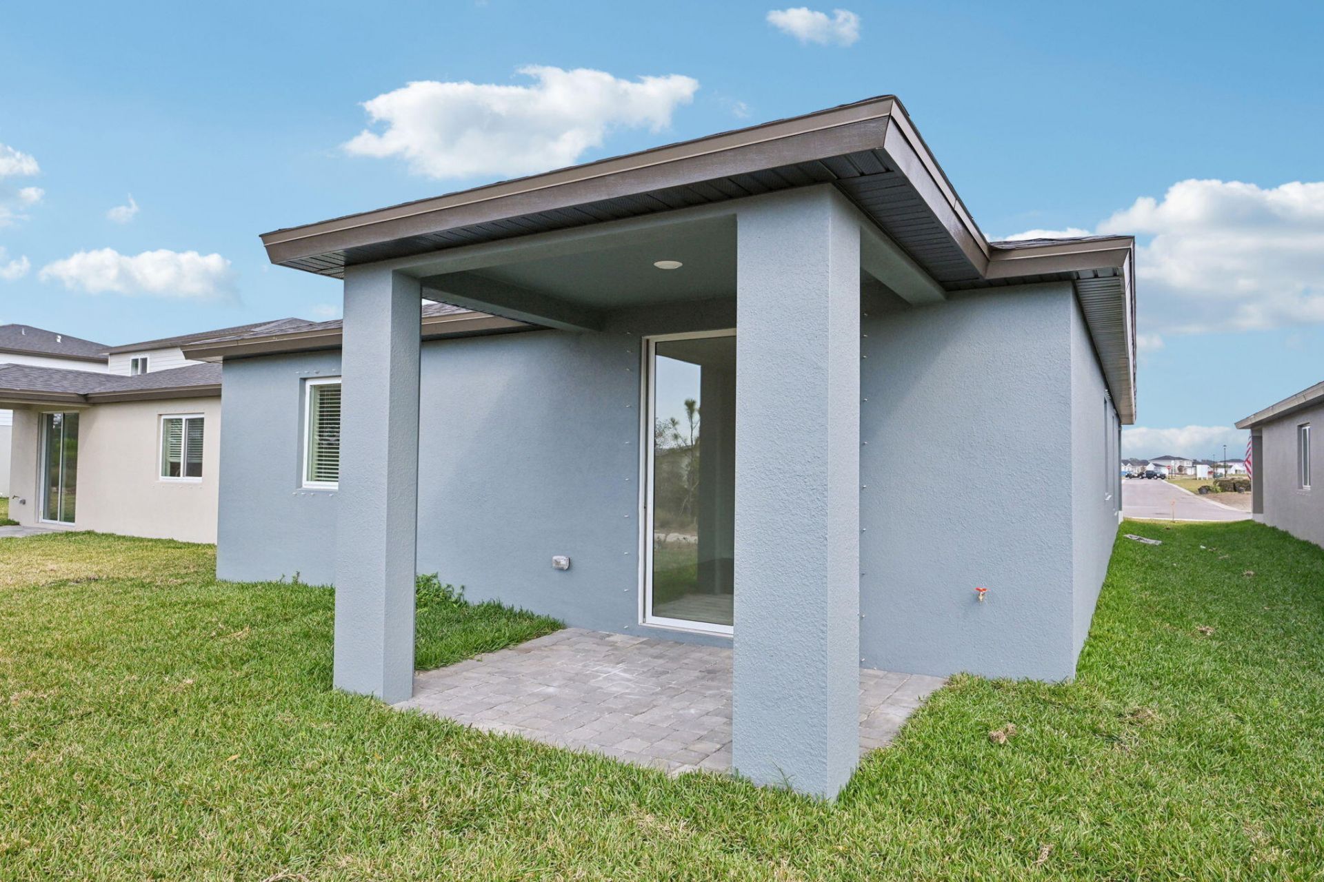 14304 SW New Dawn Road, Indiantown, FL 34956 Photo
