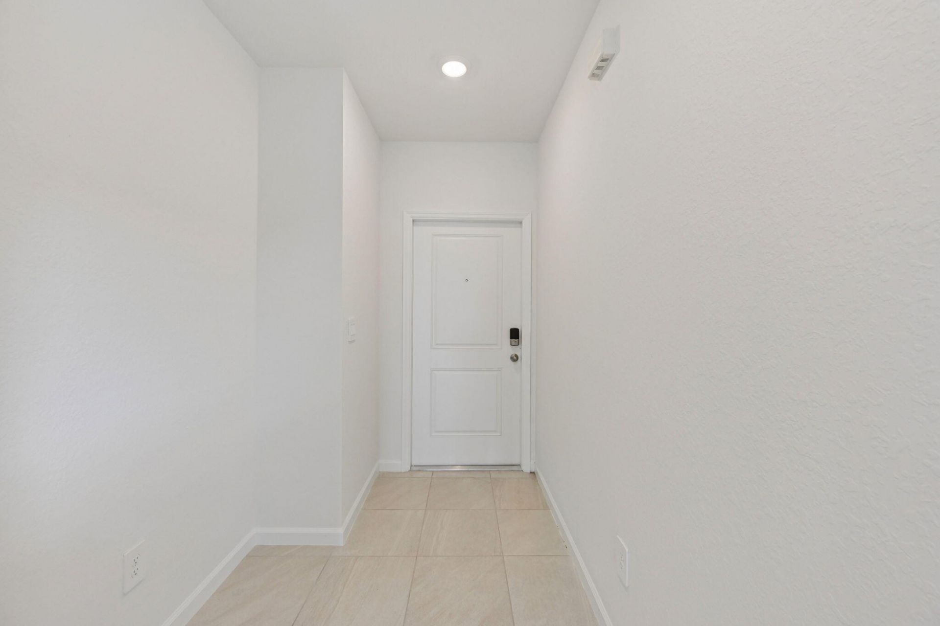 14304 SW New Dawn Road, Indiantown, FL 34956 Photo
