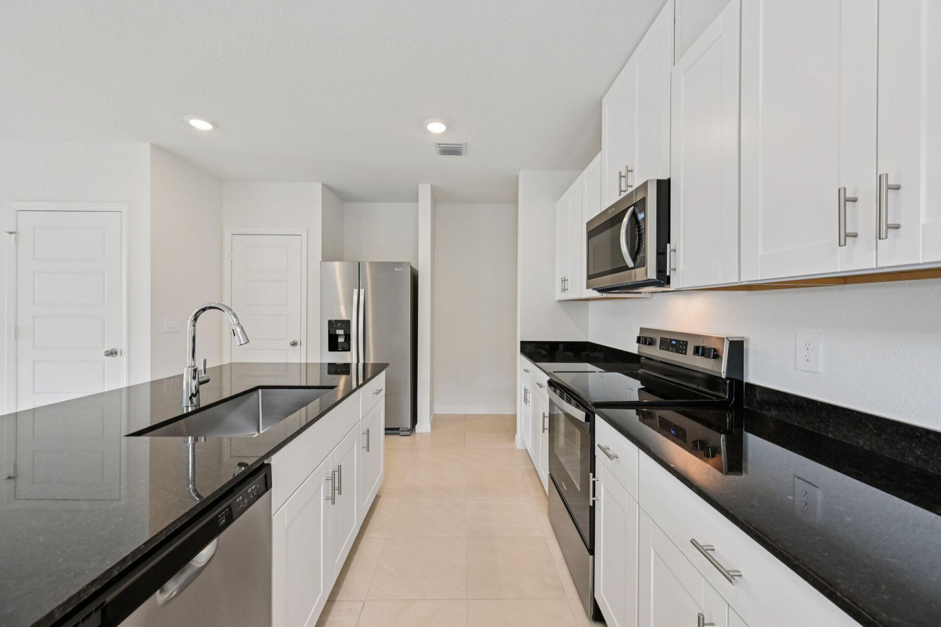 14304 SW New Dawn Road, Indiantown, FL 34956 Photo