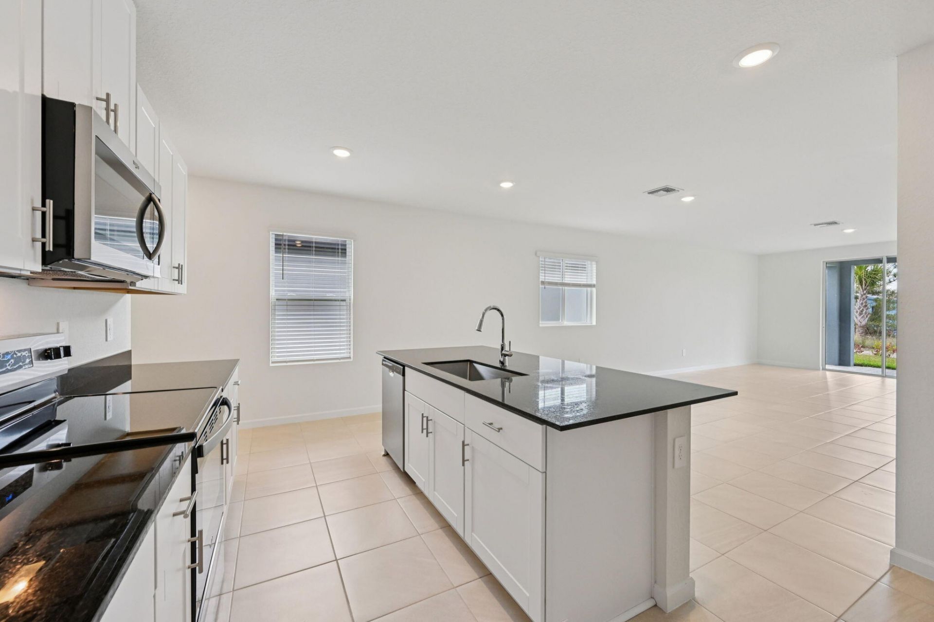 14304 SW New Dawn Road, Indiantown, FL 34956 Photo