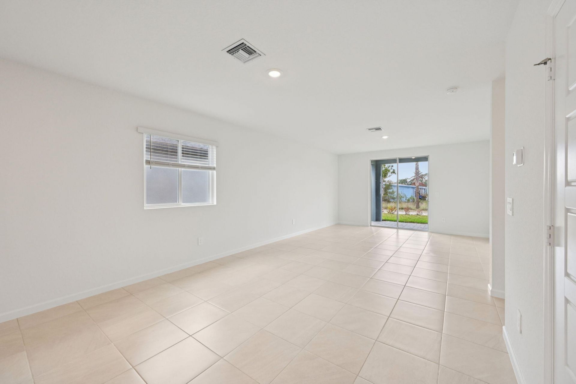 14304 SW New Dawn Road, Indiantown, FL 34956 Photo