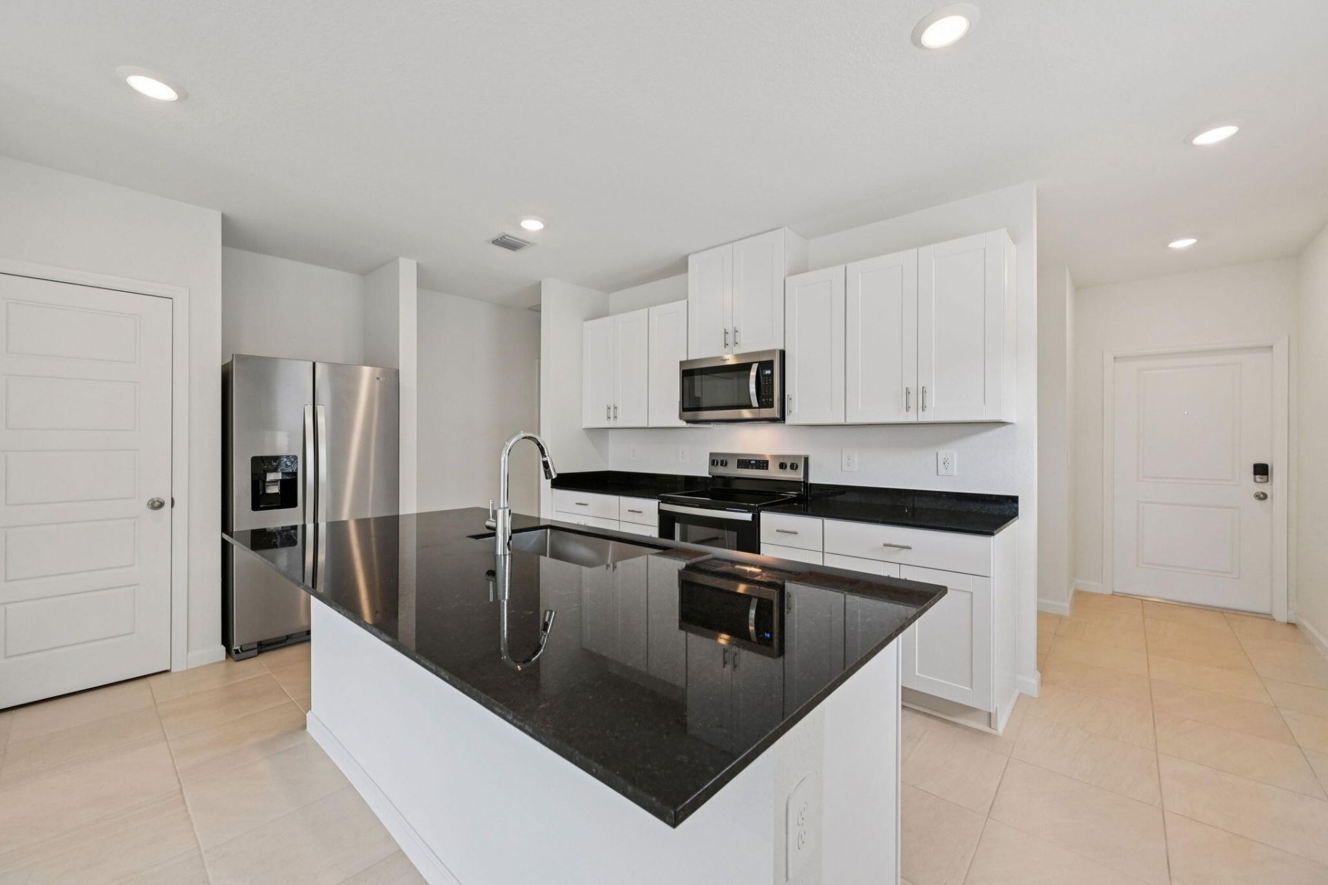 14304 SW New Dawn Road, Indiantown, FL 34956 Photo