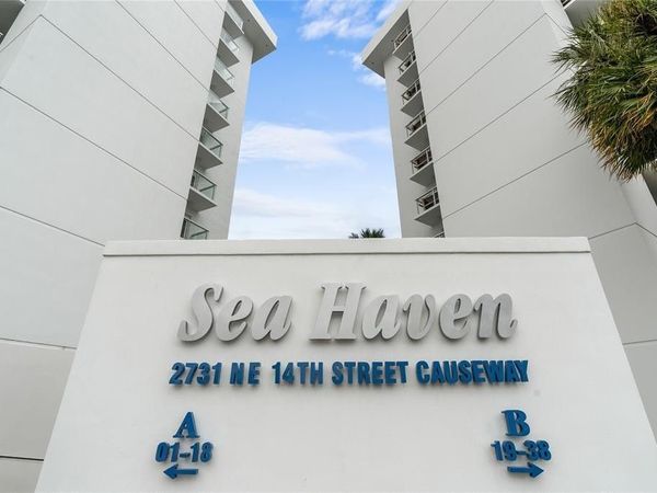 Pompano Beach, FL 33062