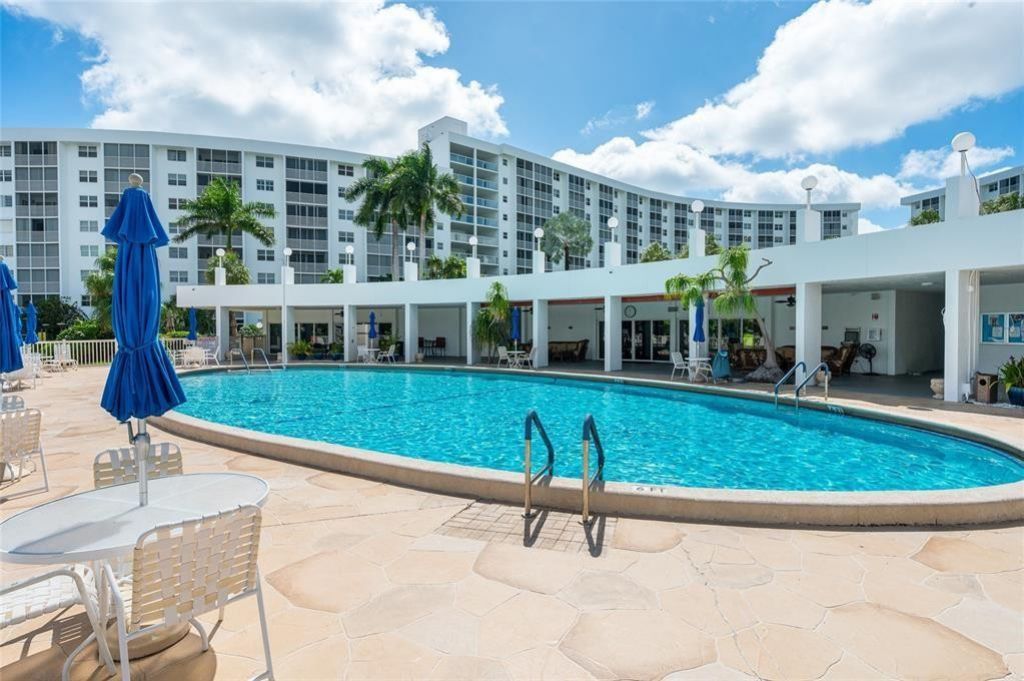 Please Call For Address, Pompano Beach, FL 33062 Photo