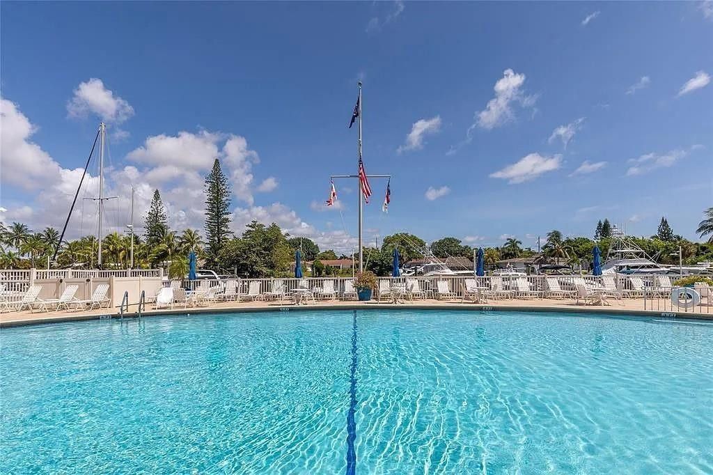 Please Call For Address, Pompano Beach, FL 33062 Photo