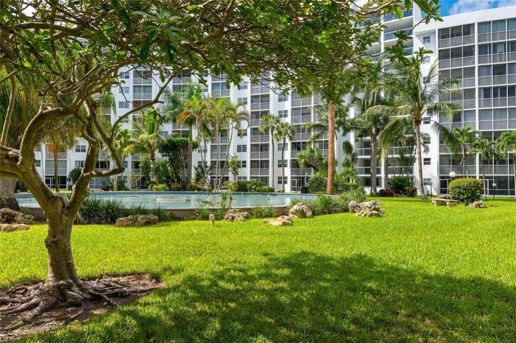 Please Call For Address, Pompano Beach, FL 33062 Photo