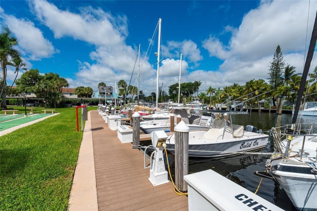 Please Call For Address, Pompano Beach, FL 33062 Photo