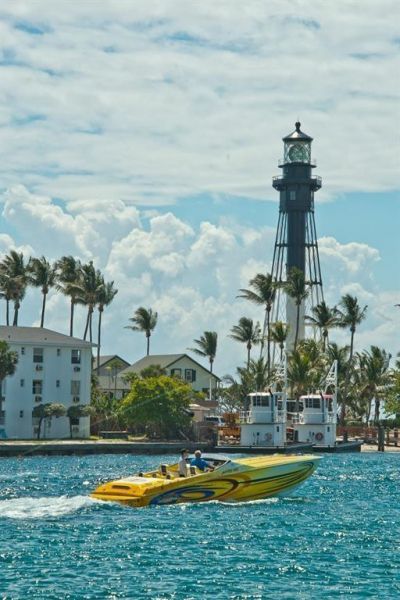 Please Call For Address, Pompano Beach, FL 33062 Photo