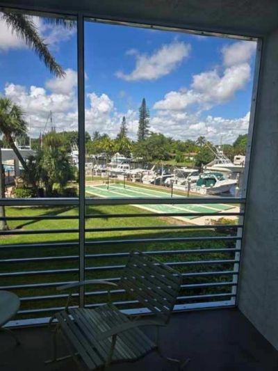 Please Call For Address, Pompano Beach, FL 33062 Photo