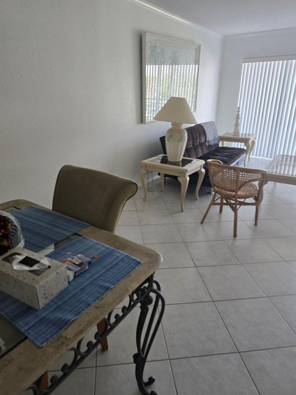 Please Call For Address, Pompano Beach, FL 33062 Photo