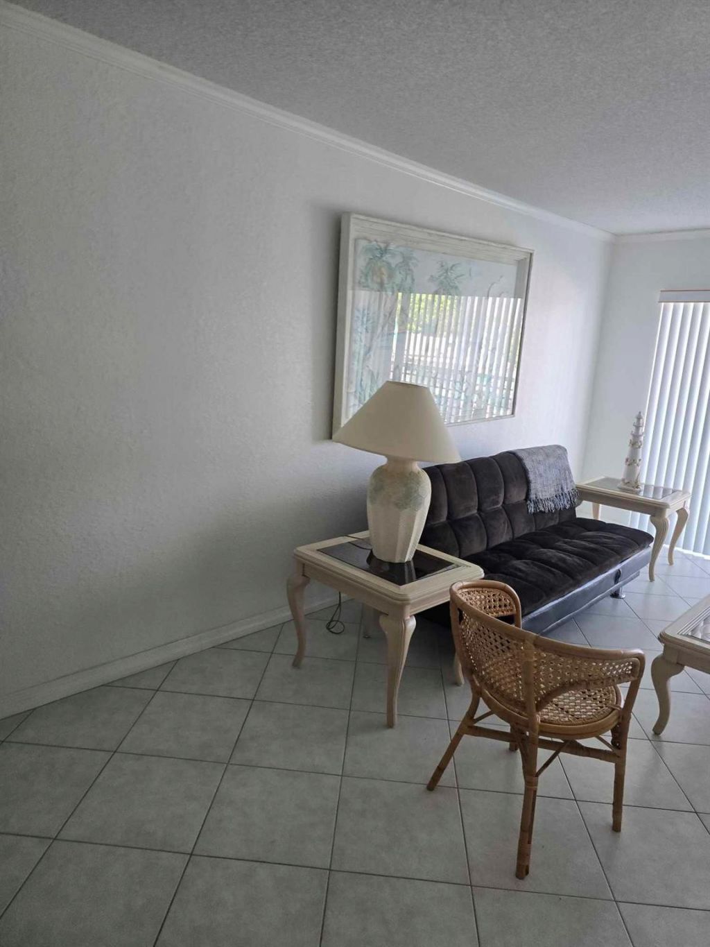Please Call For Address, Pompano Beach, FL 33062 Photo