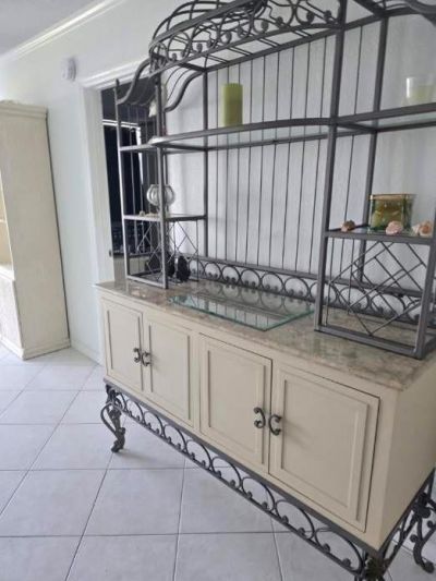 Please Call For Address, Pompano Beach, FL 33062 Photo