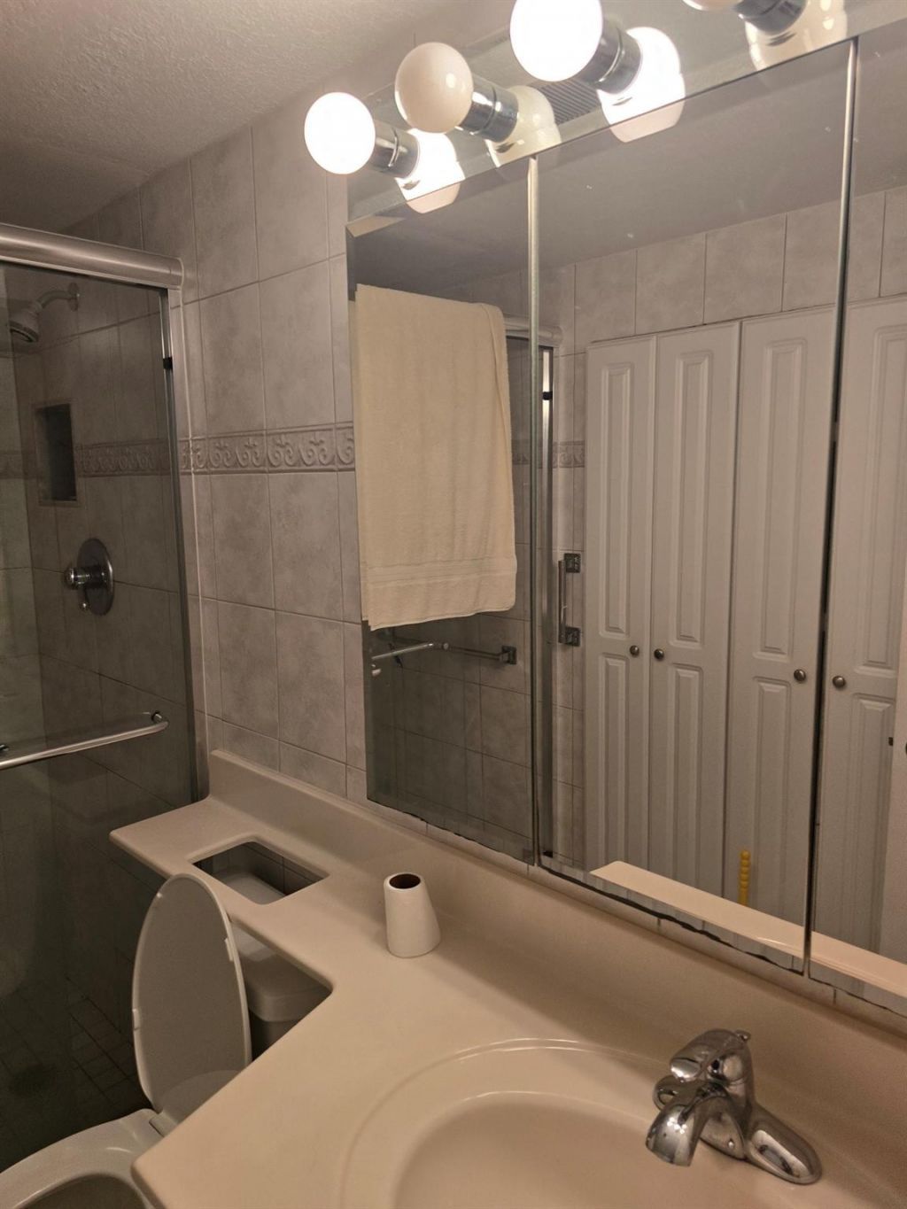 Please Call For Address, Pompano Beach, FL 33062 Photo