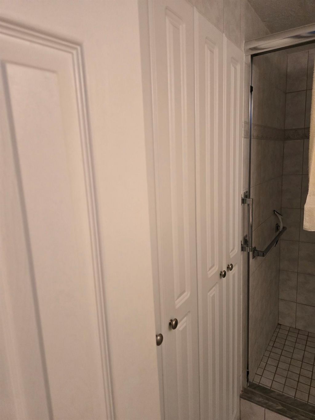 Please Call For Address, Pompano Beach, FL 33062 Photo