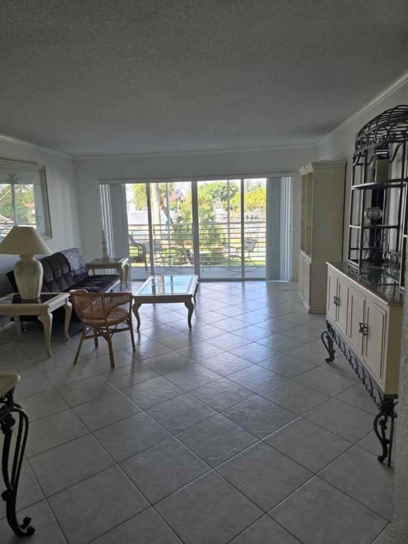 Please Call For Address, Pompano Beach, FL 33062 Photo
