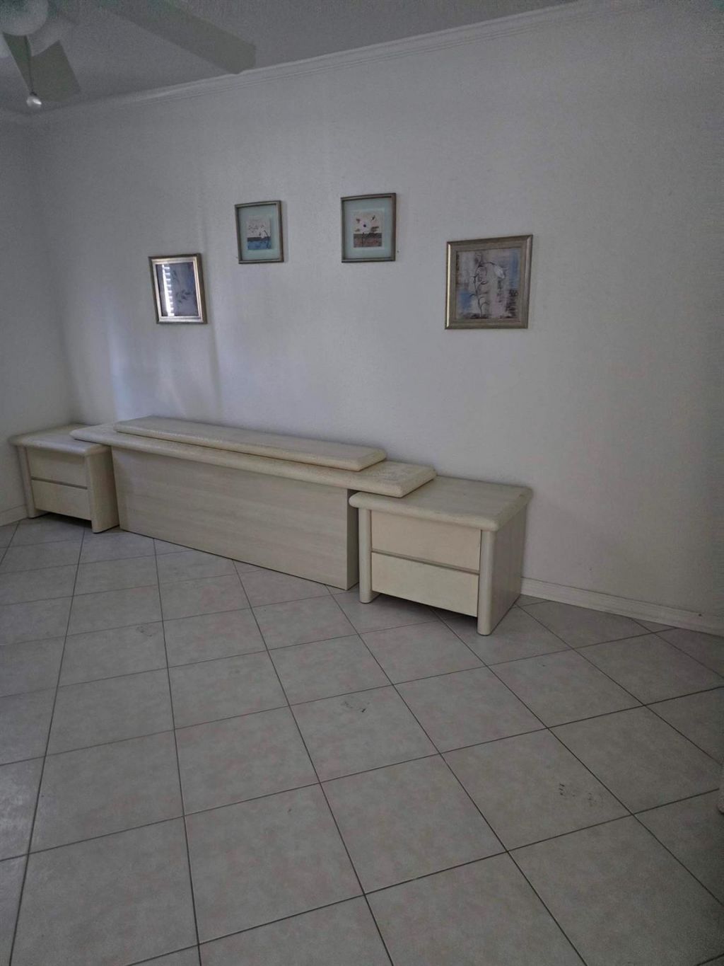 Please Call For Address, Pompano Beach, FL 33062 Photo