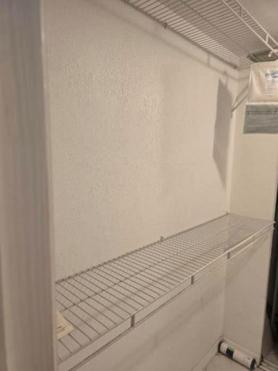 Please Call For Address, Pompano Beach, FL 33062 Photo