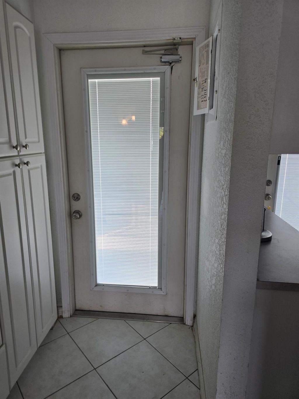 Please Call For Address, Pompano Beach, FL 33062 Photo