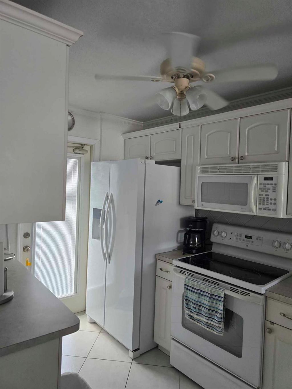 Please Call For Address, Pompano Beach, FL 33062 Photo