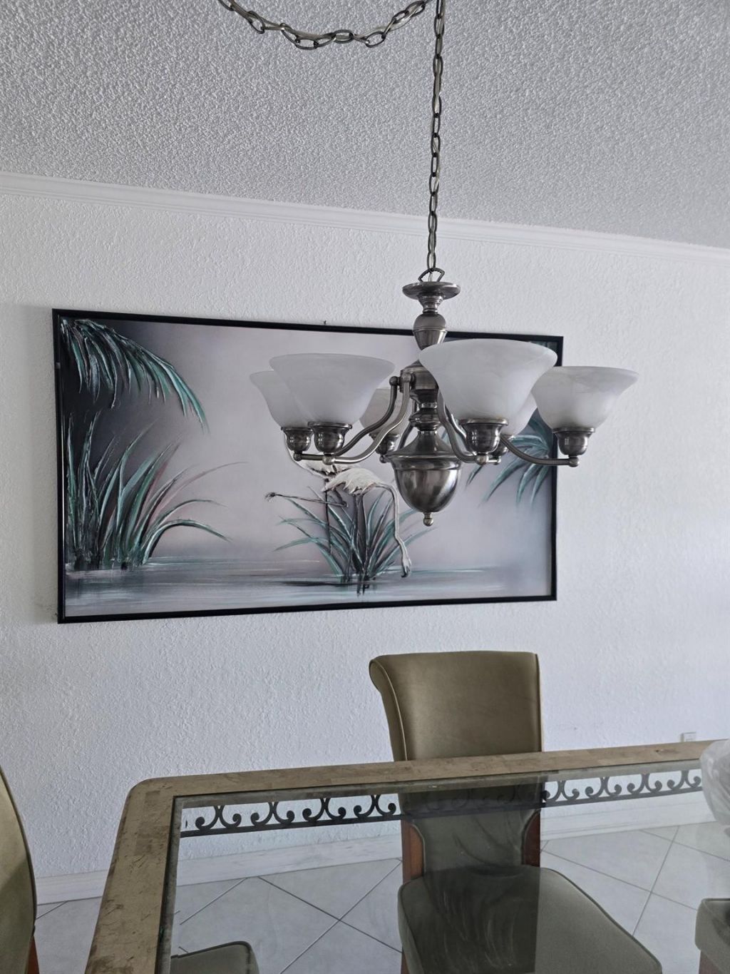 Please Call For Address, Pompano Beach, FL 33062 Photo