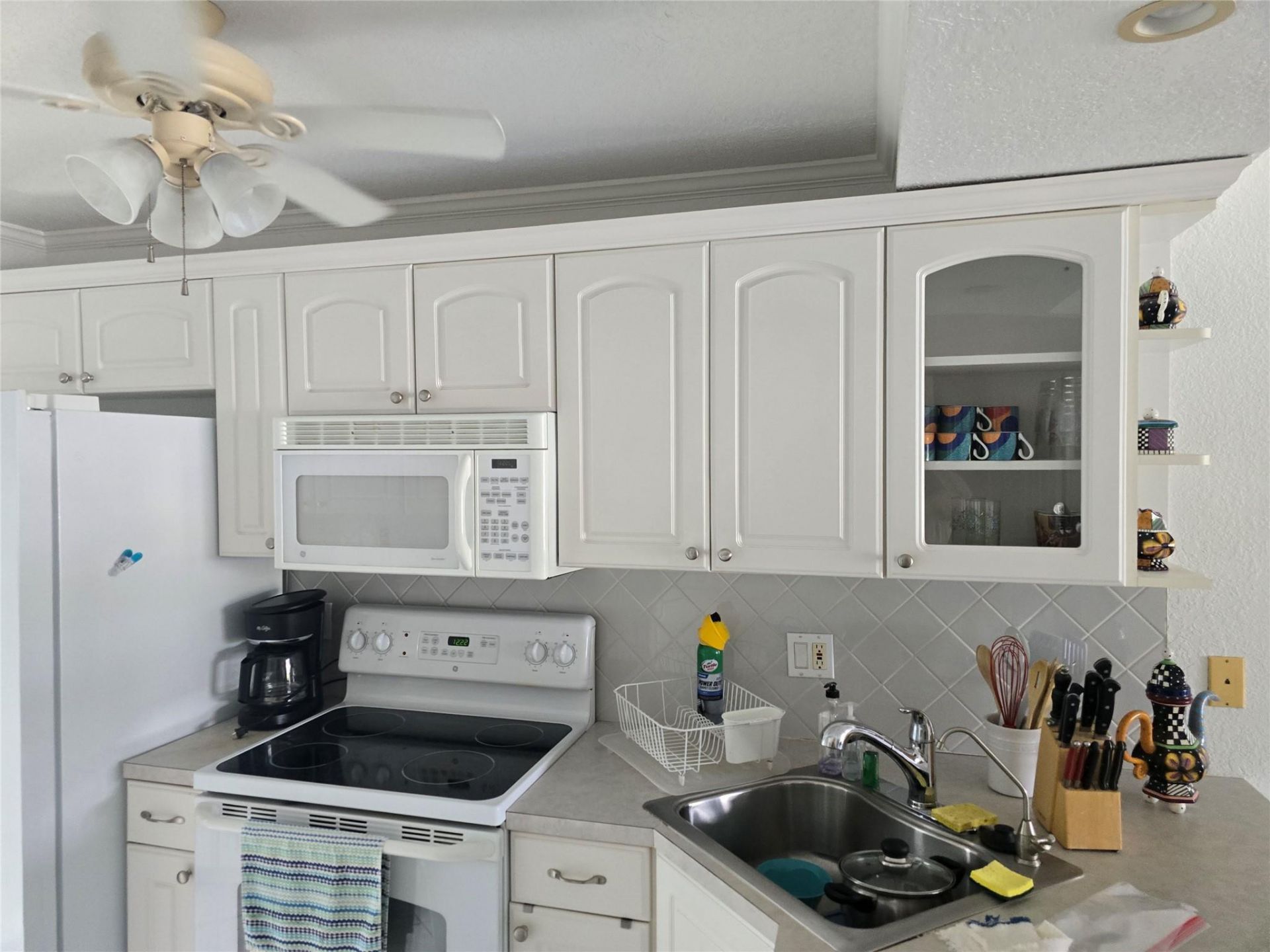 Please Call For Address, Pompano Beach, FL 33062 Photo