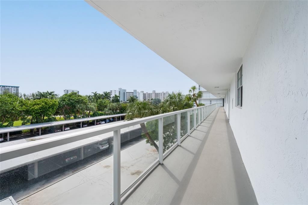 Please Call For Address, Pompano Beach, FL 33062 Photo