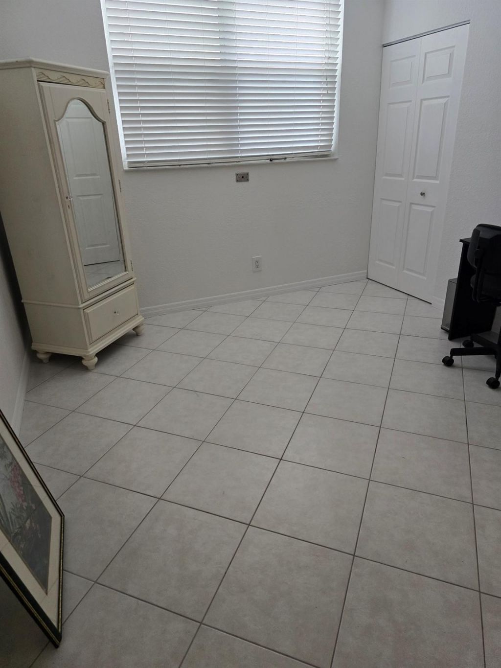 Please Call For Address, Pompano Beach, FL 33062 Photo